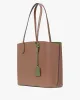 Suite Large Work Tote Bag sold by Kate Spade