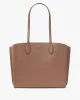 Suite Large Work Tote Bag sold by Kate Spade