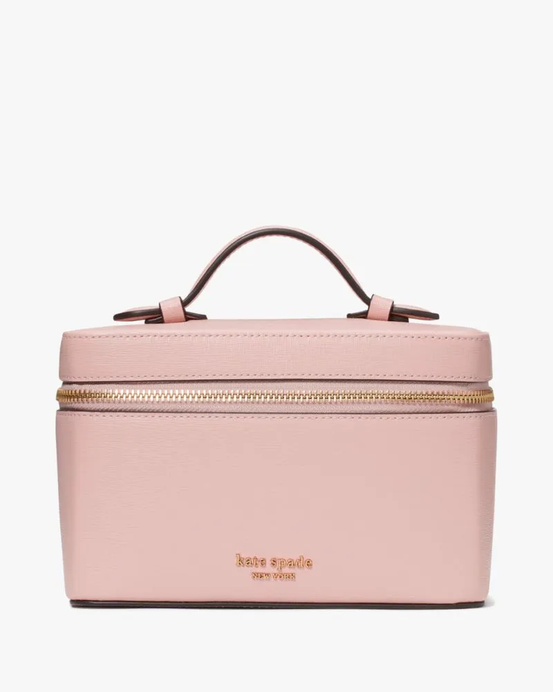 Morgan Vanity Kit sold by Kate Spade