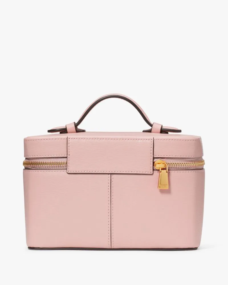 Morgan Vanity Kit sold by Kate Spade product image thumbnail 3