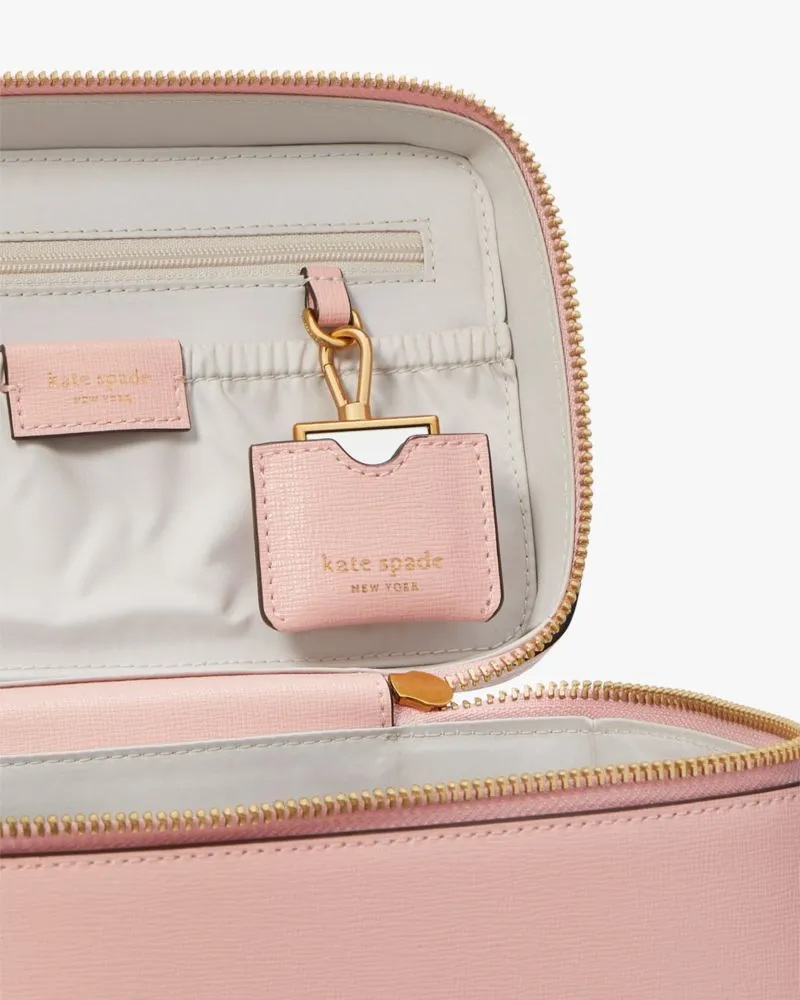 Morgan Vanity Kit sold by Kate Spade product image thumbnail 4