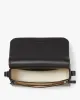 Spade Flower Jacquard Small Flap Crossbody sold by Kate Spade