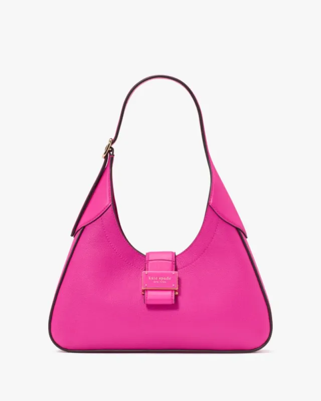 Nouveau Small Shoulder Bag sold by Kate Spade