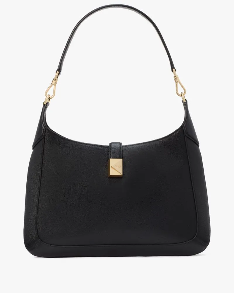 Deco Hobo Bag sold by Kate Spade