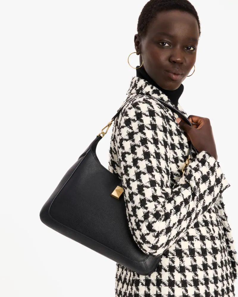 Deco Hobo Bag sold by Kate Spade product image thumbnail 2