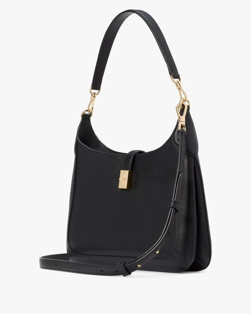 Deco Hobo Bag sold by Kate Spade product image thumbnail 3