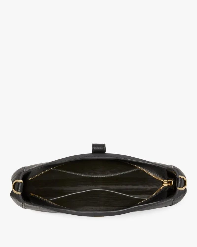Deco Hobo Bag sold by Kate Spade product image thumbnail 4