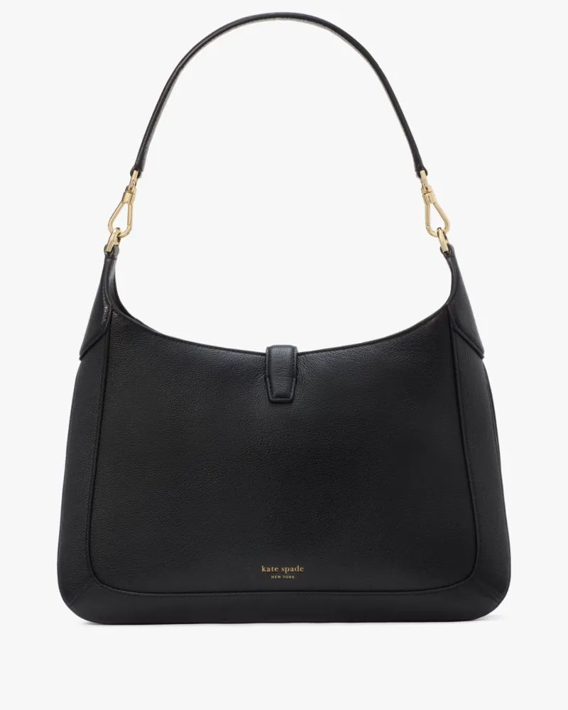 Deco Hobo Bag sold by Kate Spade product image thumbnail 5