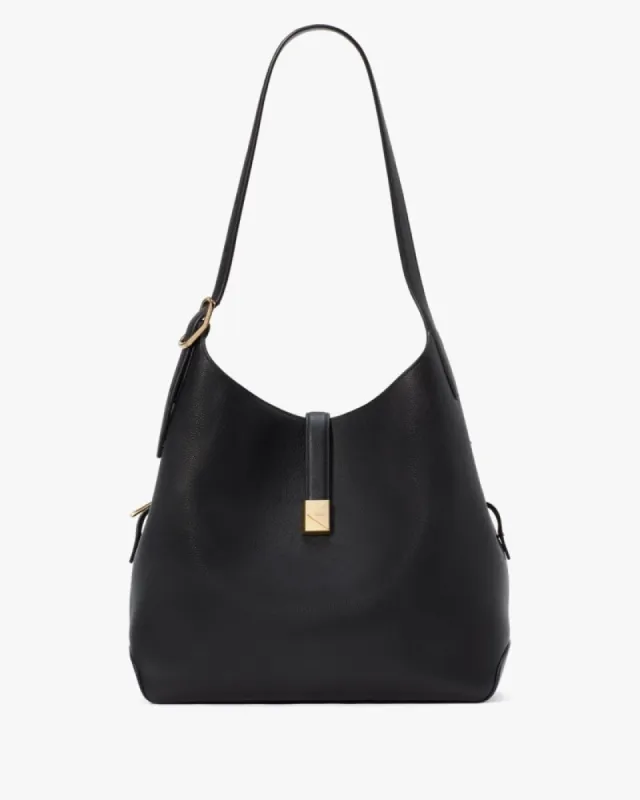 Deco Large Shoulder Bag sold by Kate Spade