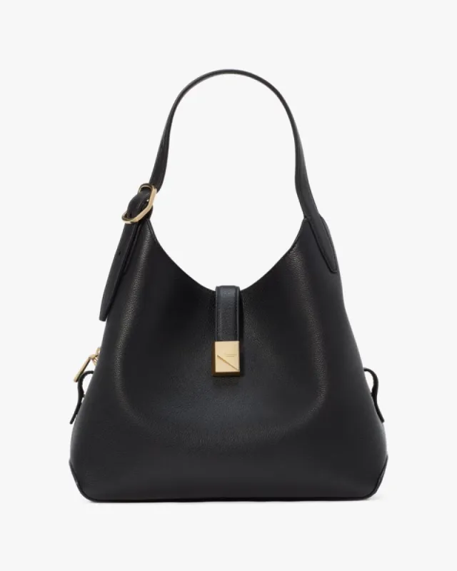 Deco Crossbody Tote sold by Kate Spade
