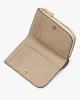 Devin Colorblocked Small Compact Wallet sold by Kate Spade