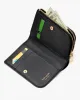 Devin Colorblocked Small Compact Wallet sold by Kate Spade