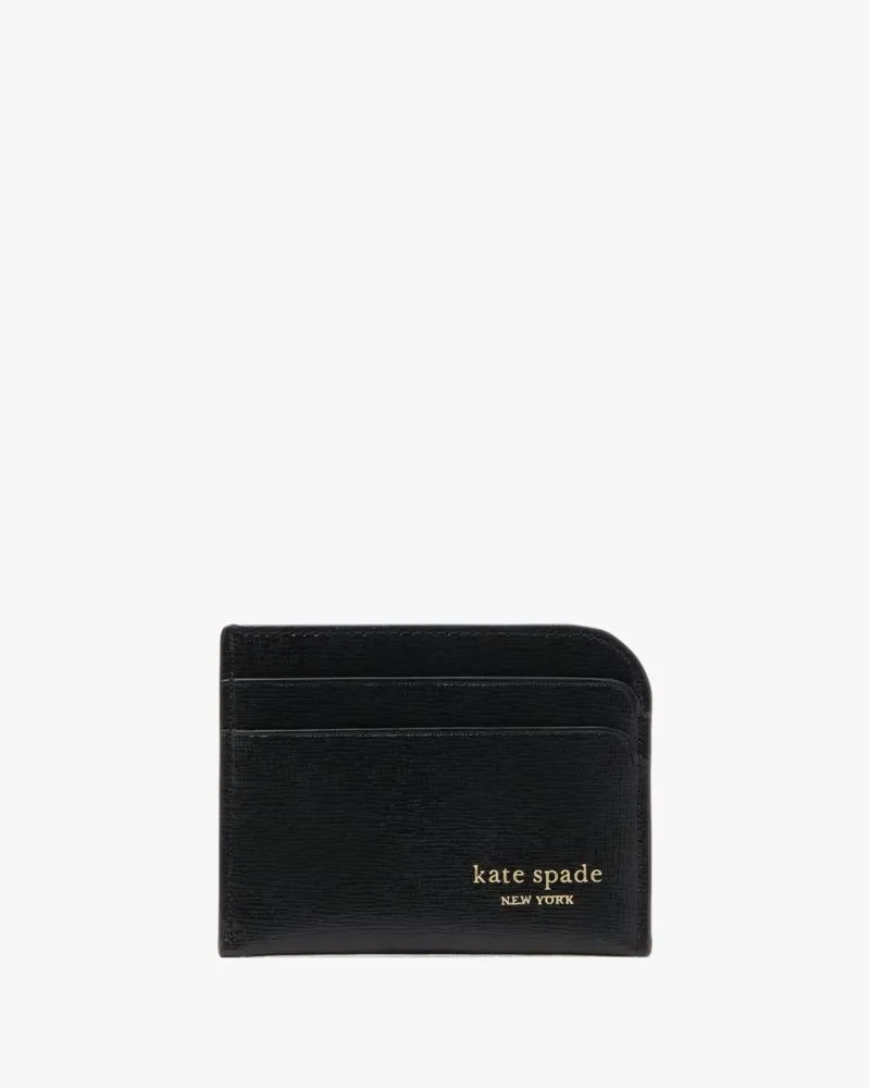 Devin Card Holder sold by Kate Spade