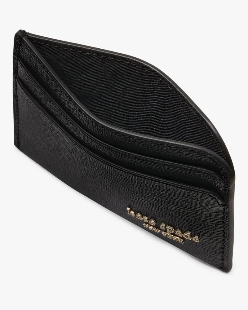 Devin Card Holder sold by Kate Spade product image thumbnail 2