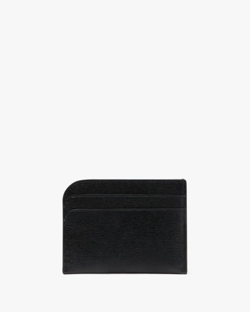 Devin Card Holder sold by Kate Spade product image thumbnail 3
