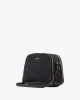 Devin Double Zip Dome Crossbody sold by Kate Spade