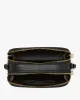Devin Double Zip Dome Crossbody sold by Kate Spade
