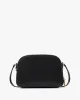 Devin Double Zip Dome Crossbody sold by Kate Spade
