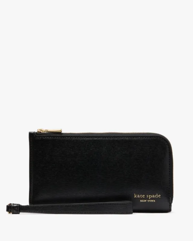 Devin Phone Wallet sold by Kate Spade