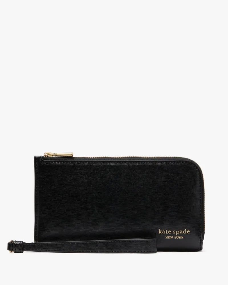 Devin Phone Wallet sold by Kate Spade