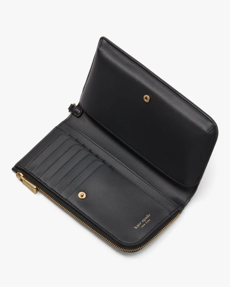 Devin Phone Wallet sold by Kate Spade product image thumbnail 2