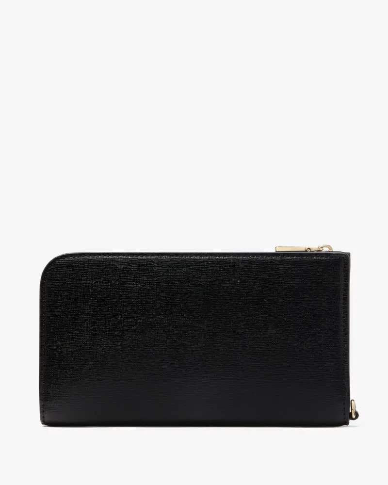 Devin Phone Wallet sold by Kate Spade product image thumbnail 3