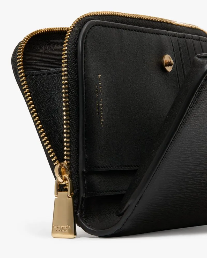 Devin Phone Wallet sold by Kate Spade product image thumbnail 4