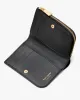 Devin Small Compact Wallet sold by Kate Spade