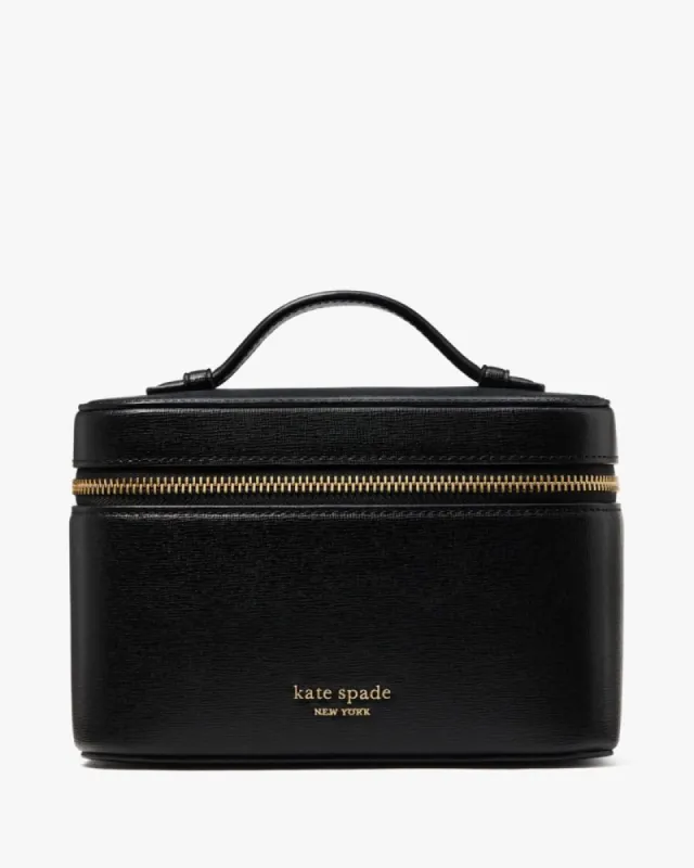Devin Vanity Kit sold by Kate Spade