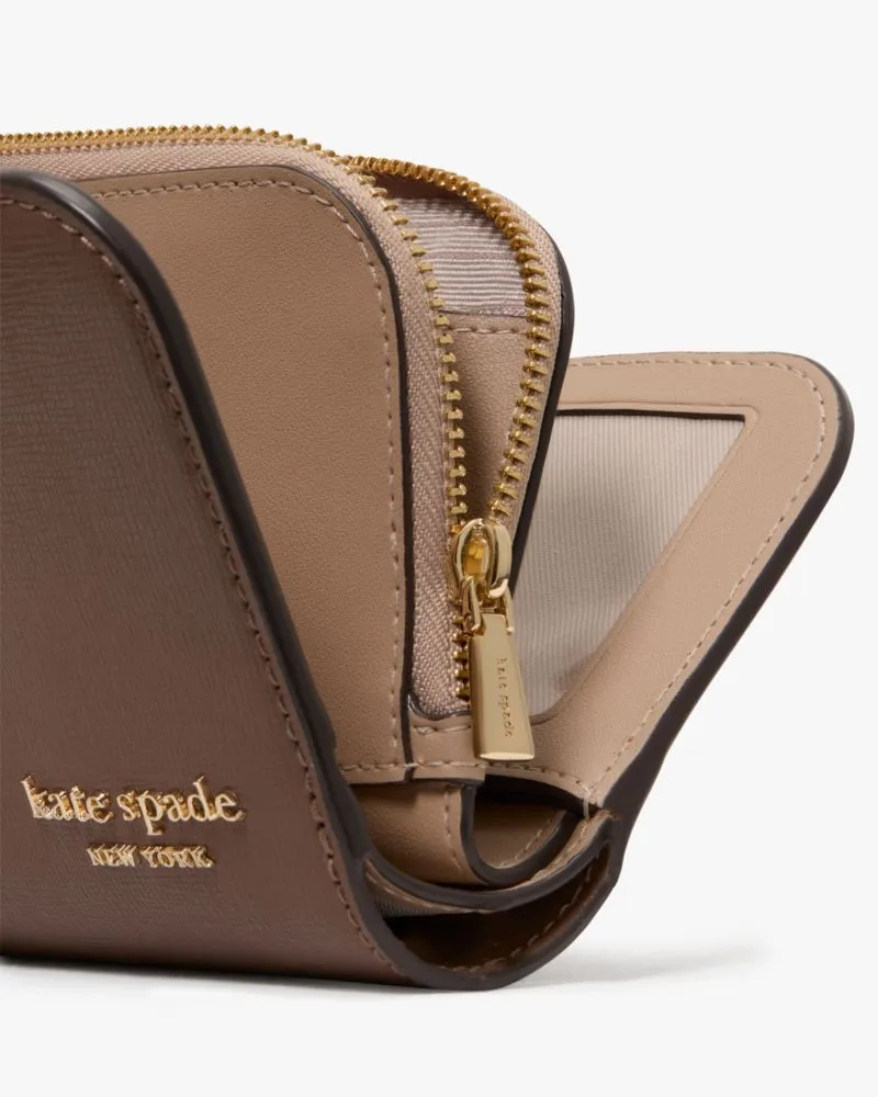 Devin Medium Bifold Wallet sold by Kate Spade product image thumbnail 4
