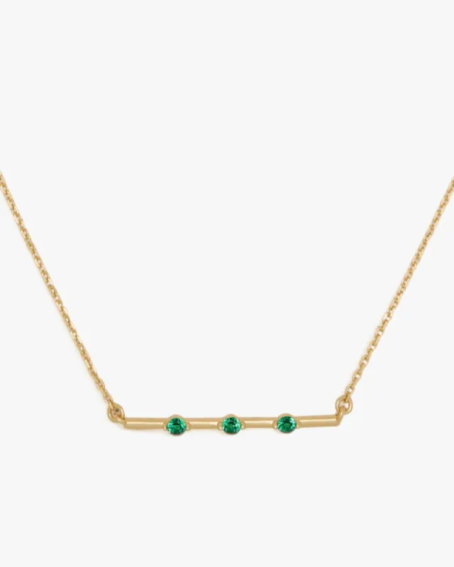 Hint Of Shimmer Pendant sold by Kate Spade