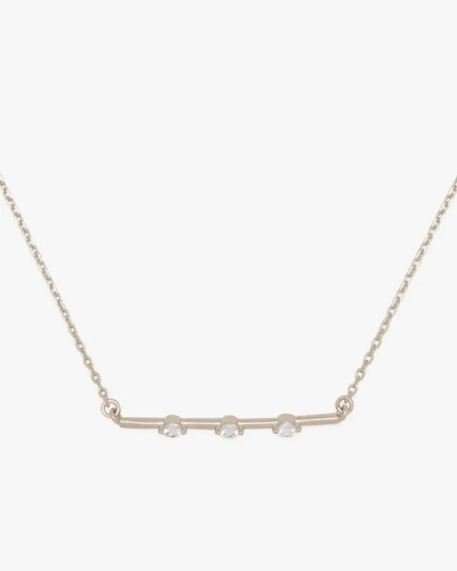Hint Of Shimmer Pendant sold by Kate Spade