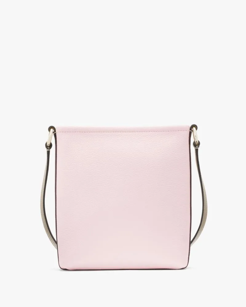 Ava Colorblocked Small Swingpack sold by Kate Spade product image thumbnail 5