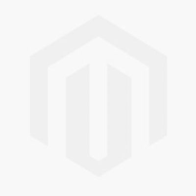 fade out icon tee sold by Ripcurl