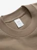 J90 T-Shirt - Brown sold by JJJJound