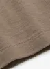 J90 T-Shirt - Brown sold by JJJJound