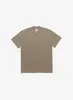 J90 T-Shirt - Brown sold by JJJJound