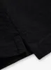 Polo Shirt - Black sold by JJJJound