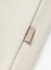 J90 Hoodie - Tan French Terry sold by JJJJound