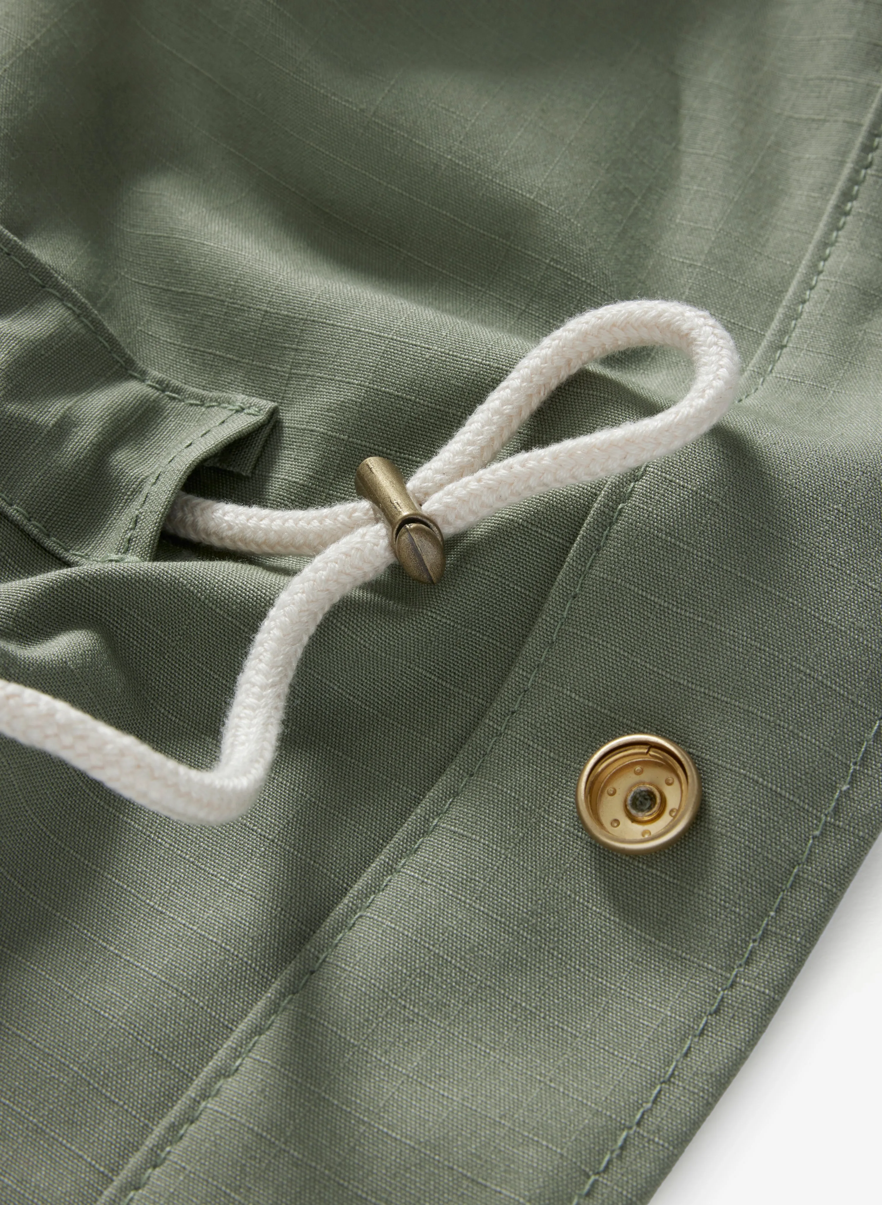 ジャケット・アウター jjjjound Lightweight Utility Jacket Levi's® X Jjjjound Utility Jacket - Medium Wash | Levi's® US