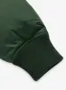 Eddie Bauer JJJJound Down Jacket - Pine sold by JJJJound