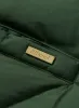 Eddie Bauer JJJJound Down Jacket - Pine sold by JJJJound
