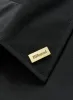 Mac Jacket - Black sold by JJJJound