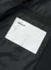 Mac Jacket - Black sold by JJJJound