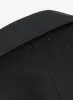 Mac Jacket - Black sold by JJJJound
