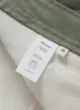 Lightweight Utility Short - Light Olive sold by JJJJound