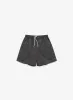 Camper Short - Charcoal sold by JJJJound