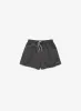 Camper Short - Charcoal sold by JJJJound