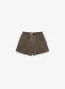 Camper Short - Brown sold by JJJJound