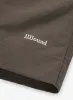 Camper Short - Brown sold by JJJJound